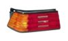 MERCE 1298200364 Combination Rearlight